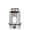 Smok G-PRİV 4 230W Kit Smok G-PRİV 4 230W Kit