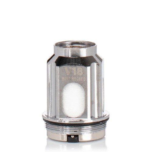 Smok G-PRİV 4 230W Kit Smok G-PRİV 4 230W Kit
