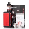 Smok G-PRİV 4 230W Kit Smok G-PRİV 4 230W Kit