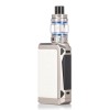 Smok G-PRİV 4 230W Kit Smok G-PRİV 4 230W Kit