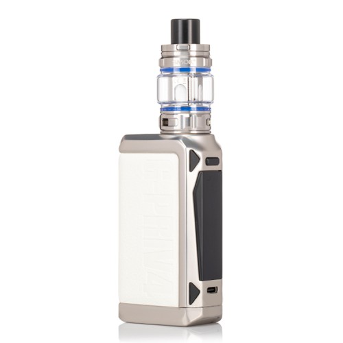 Smok G-PRİV 4 230W Kit Smok G-PRİV 4 230W Kit
