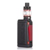 Smok G-PRİV 4 230W Kit Smok G-PRİV 4 230W Kit