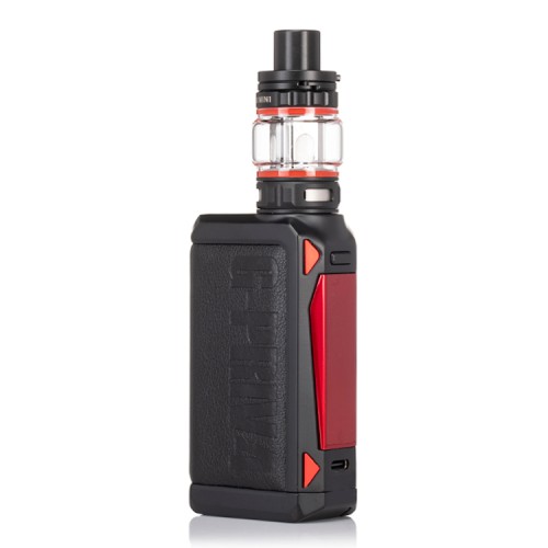 Smok G-PRİV 4 230W Kit Smok G-PRİV 4 230W Kit