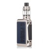 Smok G-PRİV 4 230W Kit Smok G-PRİV 4 230W Kit