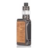 Smok G-PRİV 4 230W Kit Smok G-PRİV 4 230W Kit
