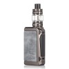 Smok G-PRİV 4 230W Kit Smok G-PRİV 4 230W Kit