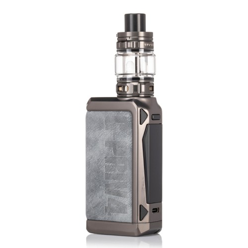 Smok G-PRİV 4 230W Kit Smok G-PRİV 4 230W Kit
