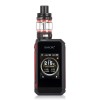 Smok G-PRİV 4 230W Kit Smok G-PRİV 4 230W Kit