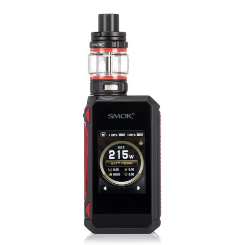 Smok G-PRİV 4 230W Kit Smok G-PRİV 4 230W Kit
