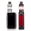 Smok G-PRİV 4 230W Kit Smok G-PRİV 4 230W Kit