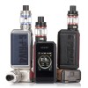 Smok G-PRİV 4 230W Kit Smok G-PRİV 4 230W Kit