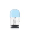 Uwell Popreel PK1 13W Pod Kit Uwell Popreel PK1 13W Pod Kit