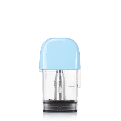 Uwell Popreel PK1 13W Pod Kit Uwell Popreel PK1 13W Pod Kit