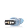 Uwell Popreel PK1 13W Pod Kit Uwell Popreel PK1 13W Pod Kit