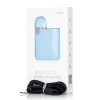 Uwell Popreel PK1 13W Pod Kit Uwell Popreel PK1 13W Pod Kit