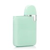 Uwell Popreel PK1 13W Pod Kit Uwell Popreel PK1 13W Pod Kit