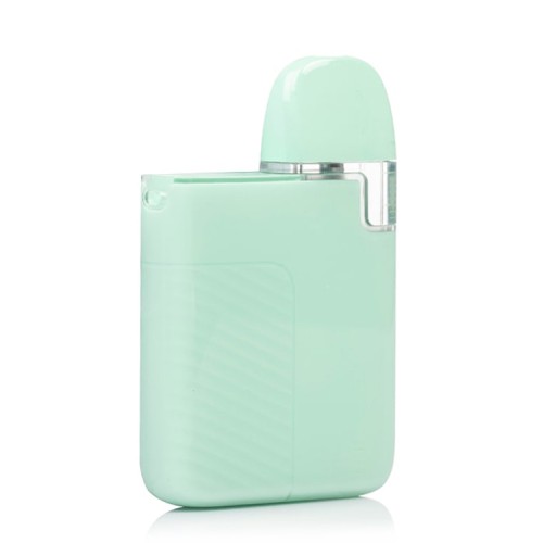 Uwell Popreel PK1 13W Pod Kit Uwell Popreel PK1 13W Pod Kit