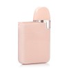 Uwell Popreel PK1 13W Pod Kit Uwell Popreel PK1 13W Pod Kit