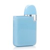Uwell Popreel PK1 13W Pod Kit Uwell Popreel PK1 13W Pod Kit