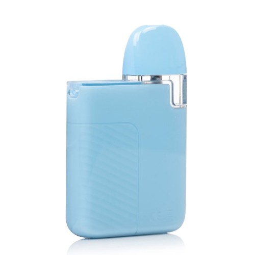 Uwell Popreel PK1 13W Pod Kit Uwell Popreel PK1 13W Pod Kit
