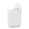 Uwell Popreel PK1 13W Pod Kit Uwell Popreel PK1 13W Pod Kit
