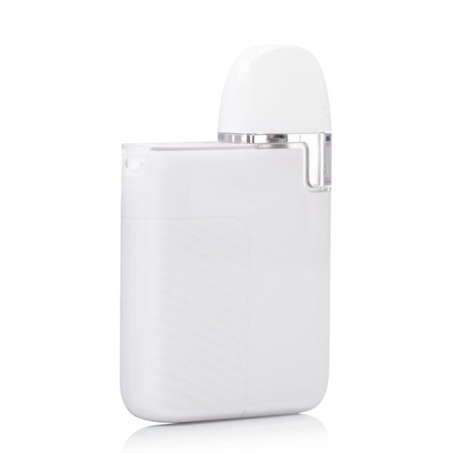 Uwell Popreel PK1 13W Pod Kit Uwell Popreel PK1 13W Pod Kit