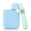 Uwell Popreel PK1 13W Pod Kit Uwell Popreel PK1 13W Pod Kit