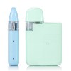 Uwell Popreel PK1 13W Pod Kit Uwell Popreel PK1 13W Pod Kit