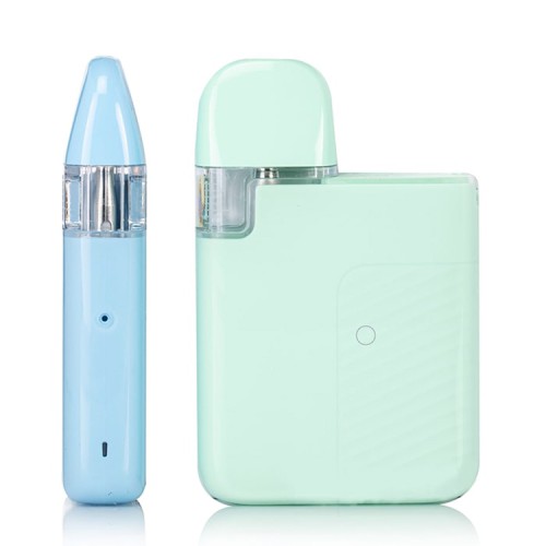 Uwell Popreel PK1 13W Pod Kit Uwell Popreel PK1 13W Pod Kit