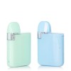 Uwell Popreel PK1 13W Pod Kit Uwell Popreel PK1 13W Pod Kit