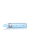 Uwell Popreel PK1 13W Pod Kit Uwell Popreel PK1 13W Pod Kit
