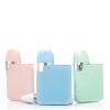 Uwell Popreel PK1 13W Pod Kit Uwell Popreel PK1 13W Pod Kit
