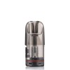 Smok Solus 2 17W Pod Kit Smok Solus 2 17W Pod Kit