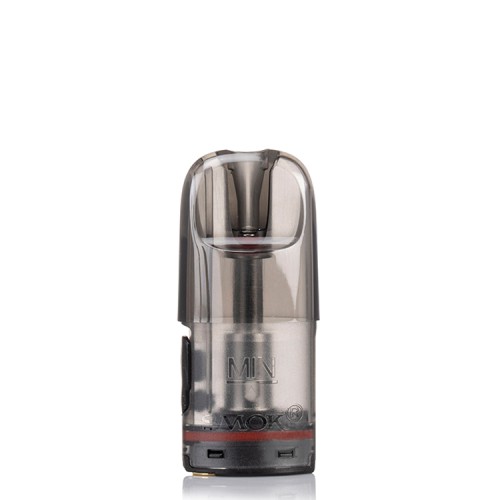 Smok Solus 2 17W Pod Kit Smok Solus 2 17W Pod Kit