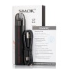 Smok Solus 2 17W Pod Kit Smok Solus 2 17W Pod Kit