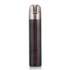Smok Solus 2 17W Pod Kit Smok Solus 2 17W Pod Kit