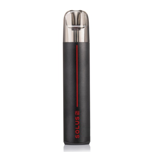 Smok Solus 2 17W Pod Kit Smok Solus 2 17W Pod Kit