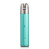 Smok Solus 2 17W Pod Kit Smok Solus 2 17W Pod Kit
