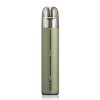 Smok Solus 2 17W Pod Kit Smok Solus 2 17W Pod Kit