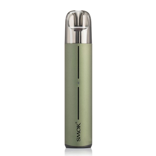 Smok Solus 2 17W Pod Kit Smok Solus 2 17W Pod Kit