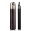Smok Solus 2 17W Pod Kit Smok Solus 2 17W Pod Kit