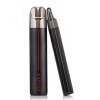 Smok Solus 2 17W Pod Kit Smok Solus 2 17W Pod Kit
