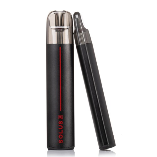 Smok Solus 2 17W Pod Kit Smok Solus 2 17W Pod Kit