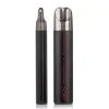 Smok Solus 2 17W Pod Kit Smok Solus 2 17W Pod Kit