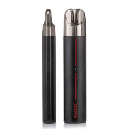 Smok Solus 2 17W Pod Kit Smok Solus 2 17W Pod Kit