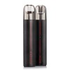 Smok Solus 2 17W Pod Kit Smok Solus 2 17W Pod Kit