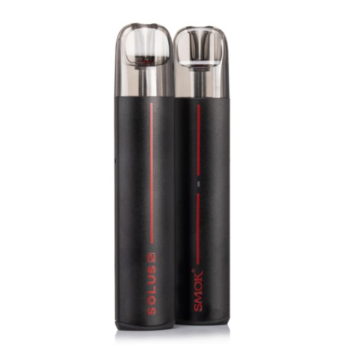 Smok Solus 2 17W Pod Kit Smok Solus 2 17W Pod Kit