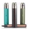 Smok Solus 2 17W Pod Kit Smok Solus 2 17W Pod Kit