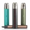 Smok Solus 2 17W Pod Kit Smok Solus 2 17W Pod Kit