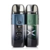 Vaporesso LUXE X 40W Pod Kit Vaporesso LUXE X 40W Pod Kit